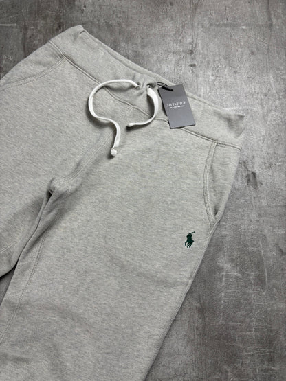 Polo Ralph Lauren Jogger S