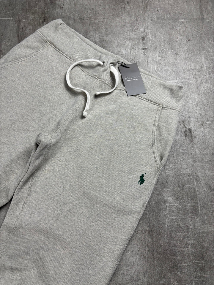Ralph Lauren Jogger S