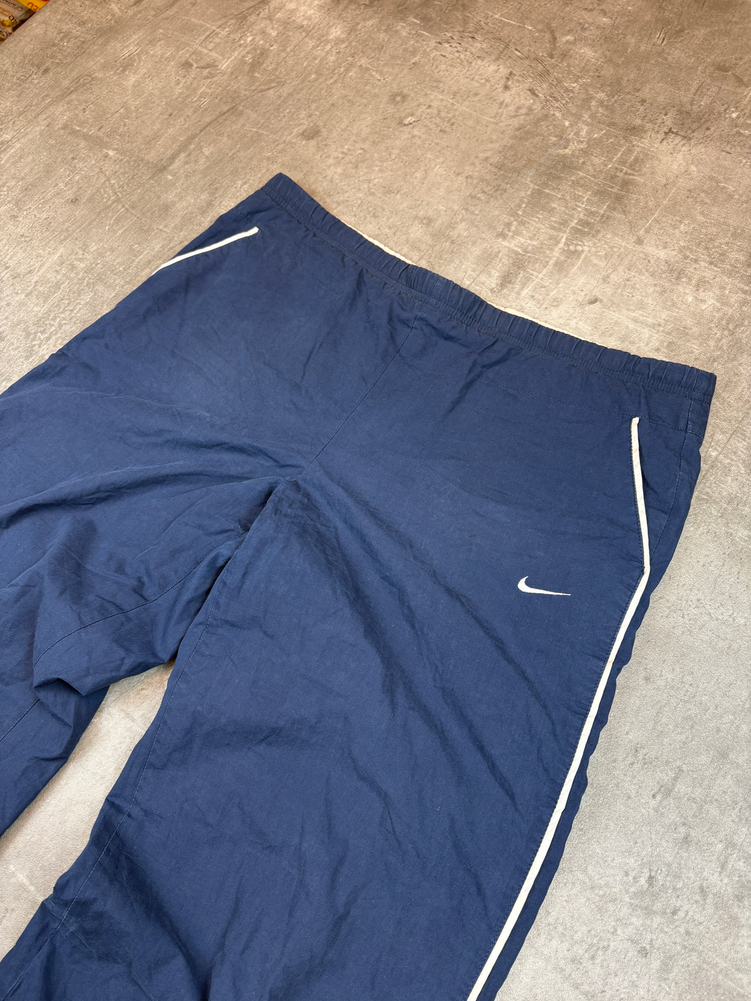 Nike Trackpants M