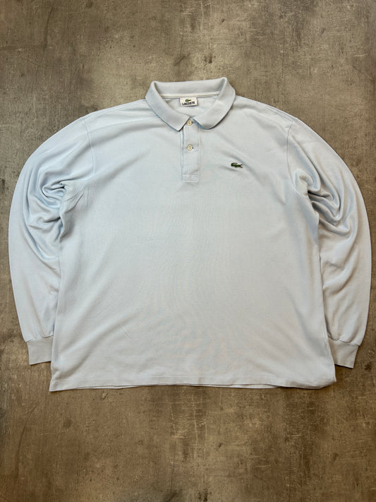 Lacoste Longsleeve XL