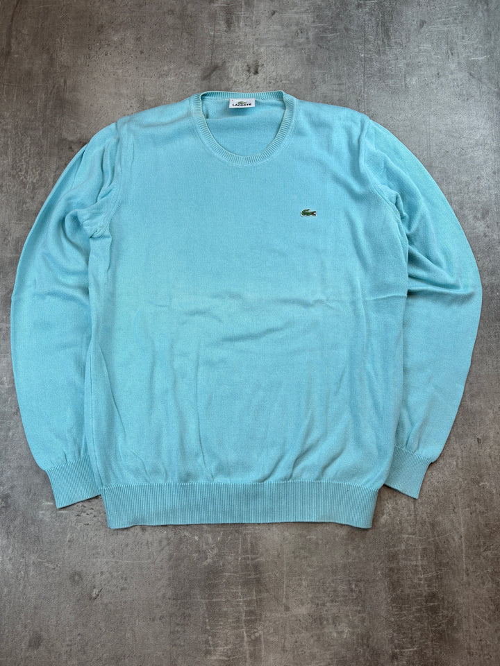 Lacoste Sweater M