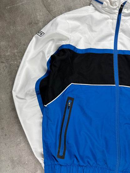 Lacoste Trackjacket S