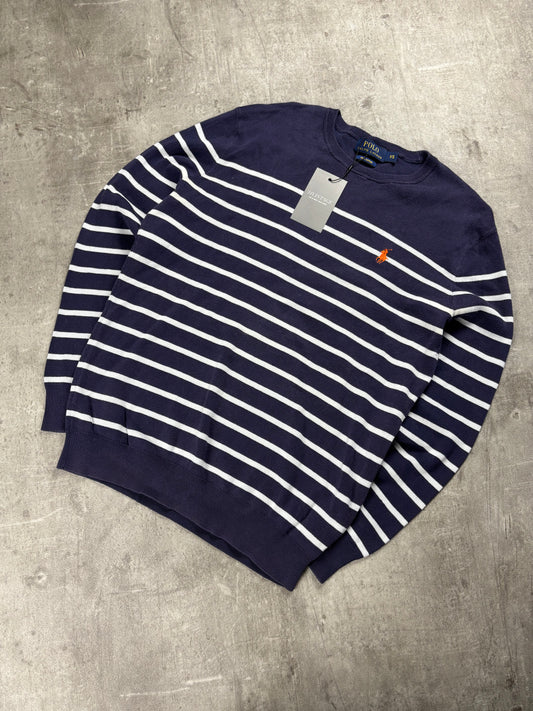 Ralph Lauren Sweater XS