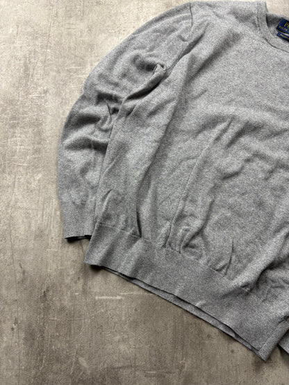 Ralph Lauren Sweater M