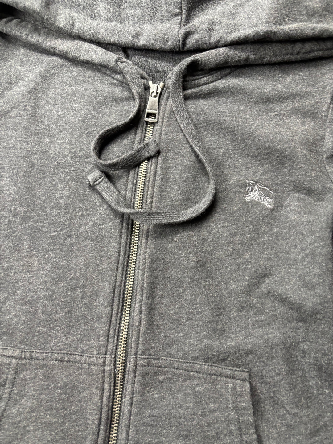 Burberry Jacke L