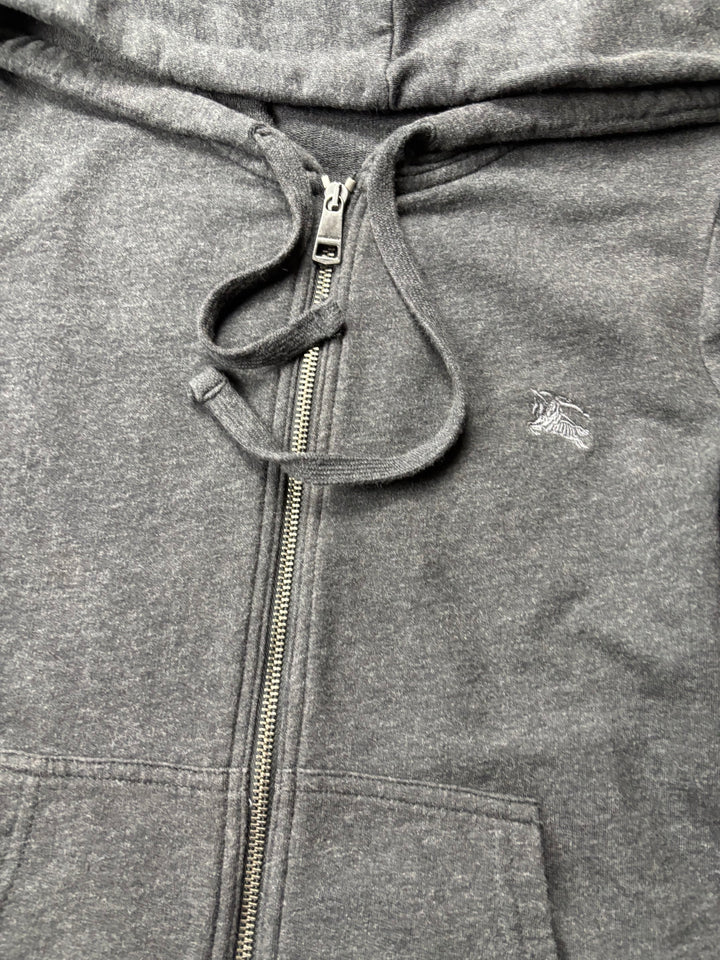 Burberry Jacke L