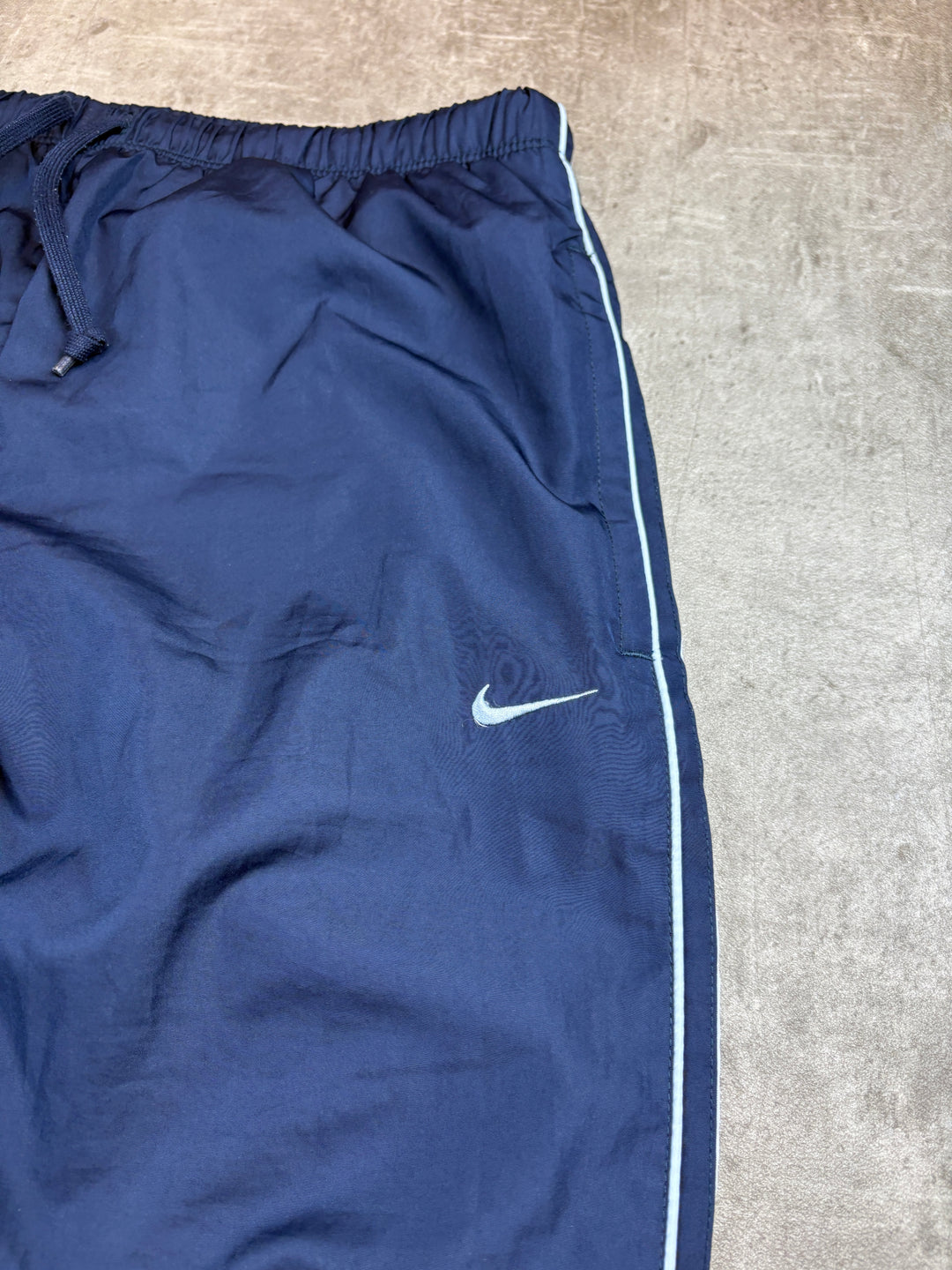 Nike Trackpants S