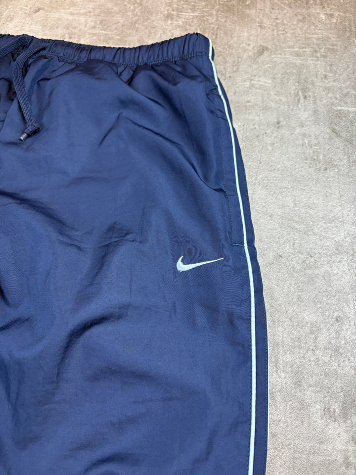 Nike Trackpants S
