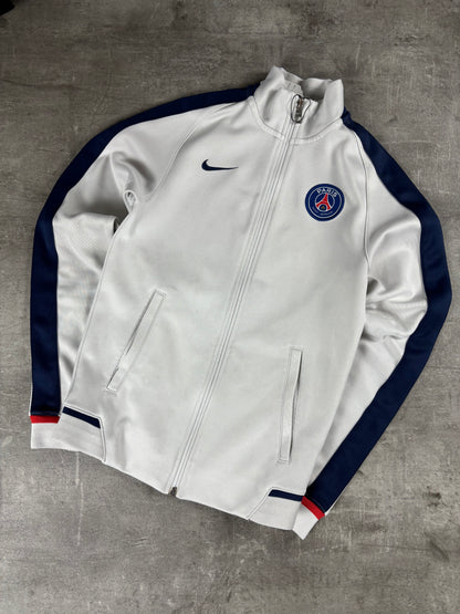 NikeXPSG Trackjacket XS