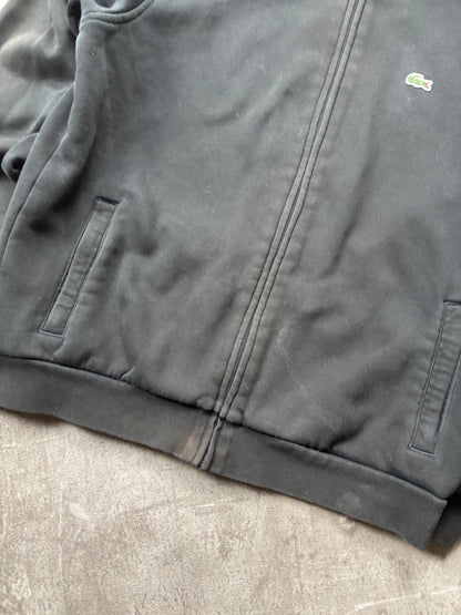 Lacoste Jacke S