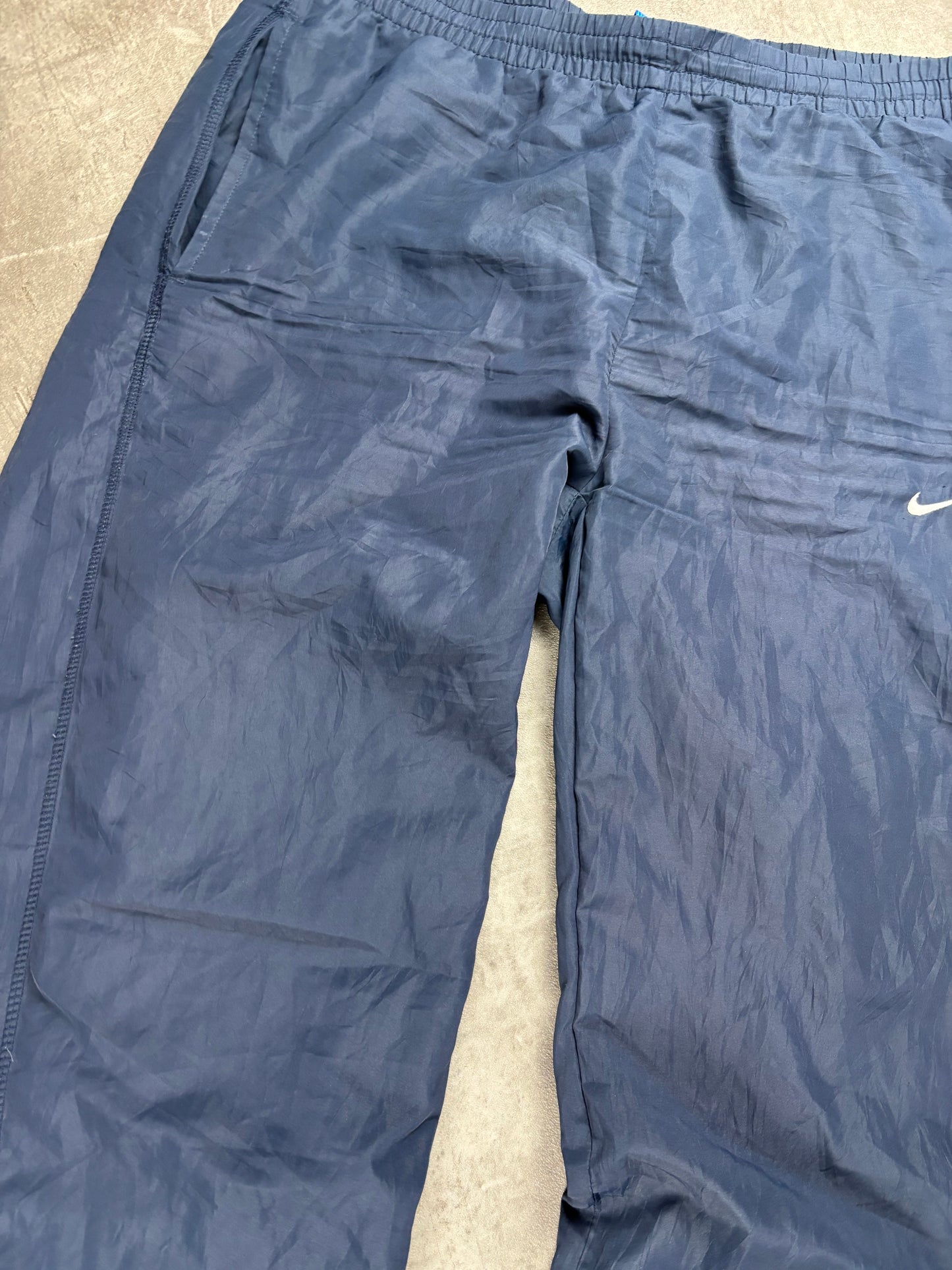 Nike Trackpants M