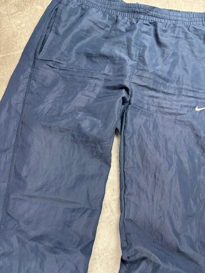 Nike Trackpants M