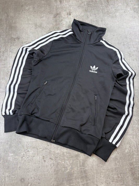 Adidas Trackjacket S