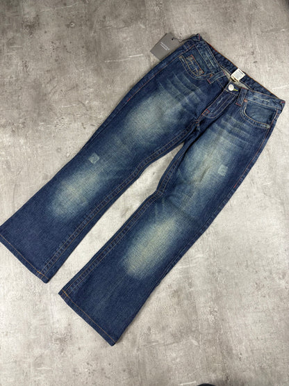 True Religion Jeans S