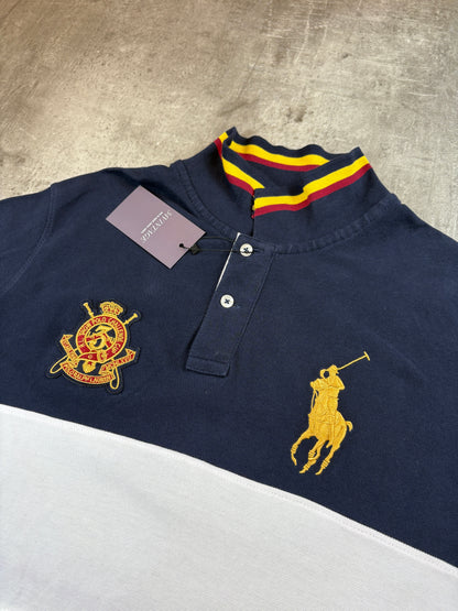 Ralph Lauren Polo M