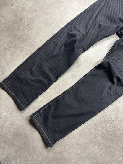 Armani Straight Jeans M