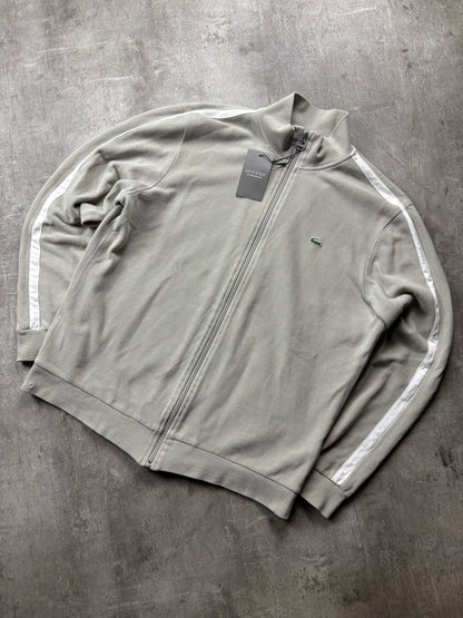 Lacoste Jacke M
