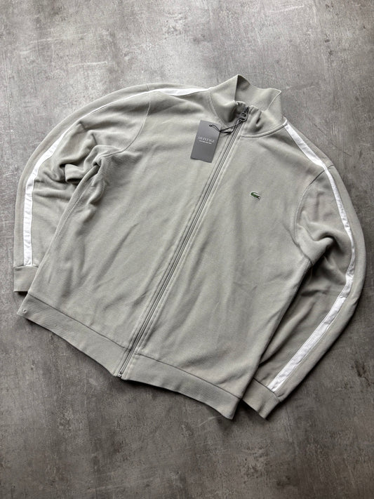Lacoste Jacke M