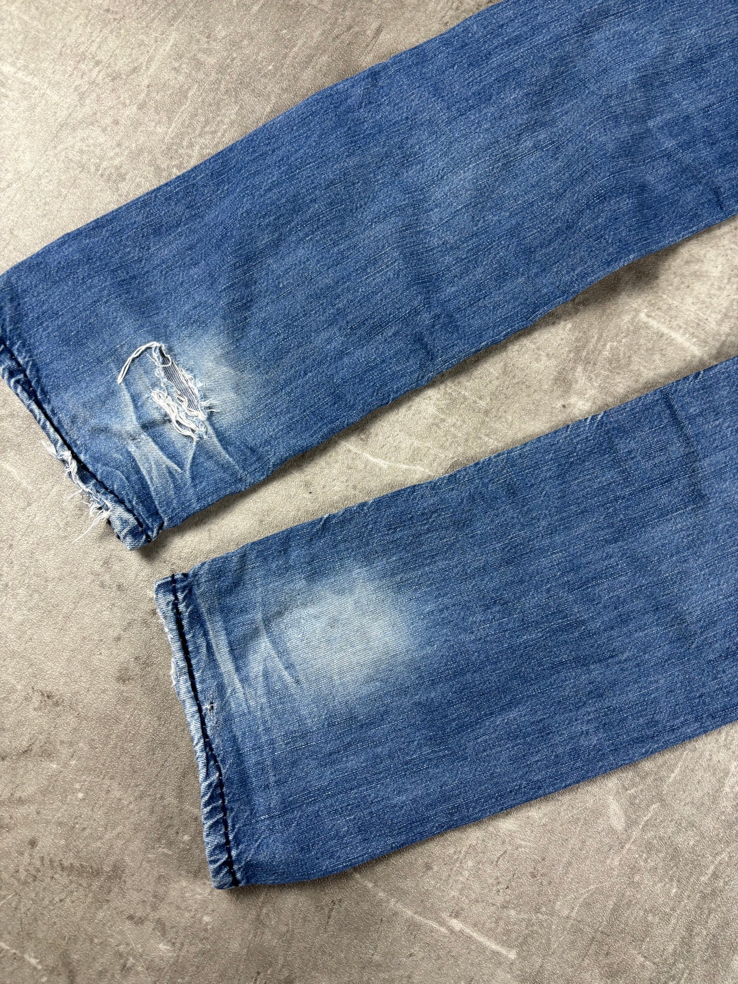 True Religion Jeans M