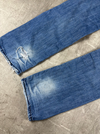 True Religion Jeans M
