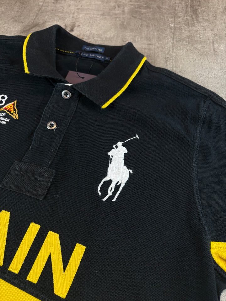 Ralph Lauren SPAIN Polo L
