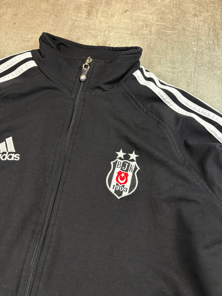 Adidas Besiktas Tracksuit S