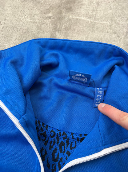 Adidas Trackjacket S