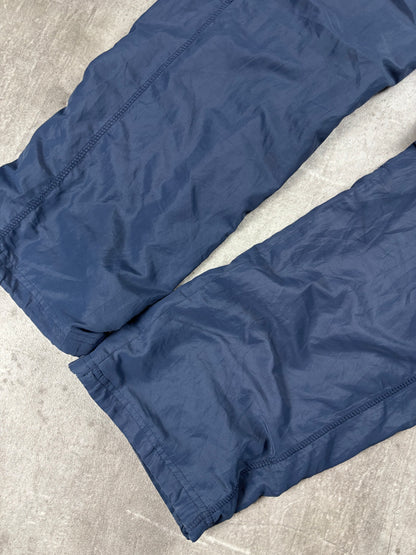 Nike Trackpants M