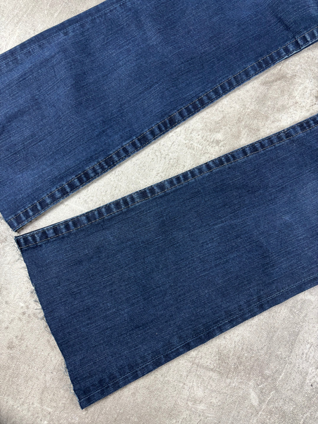 True Religion mid waist Jeans M