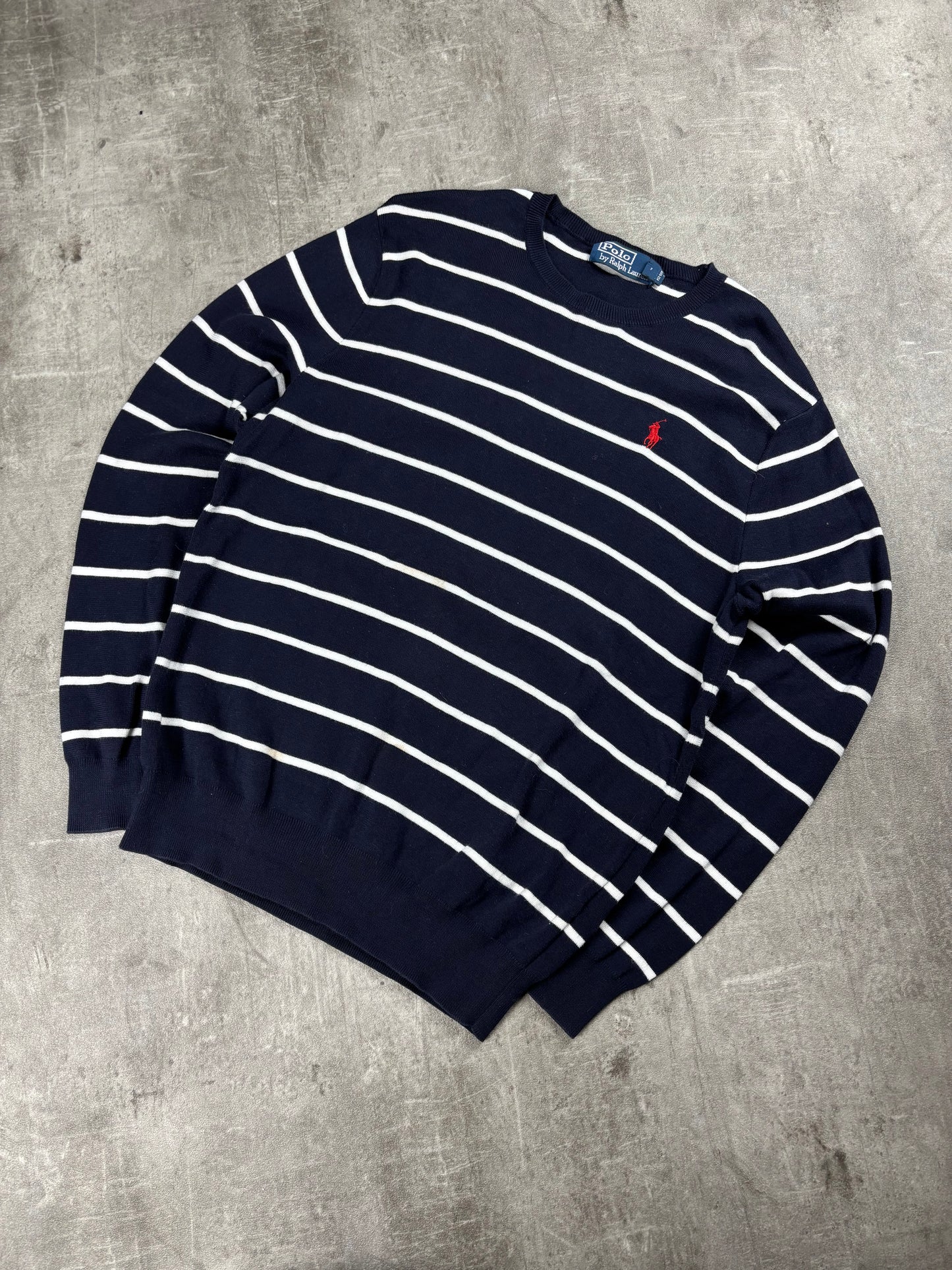 Ralph Lauren Sweater S