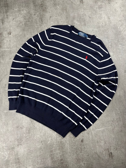 Ralph Lauren Sweater S