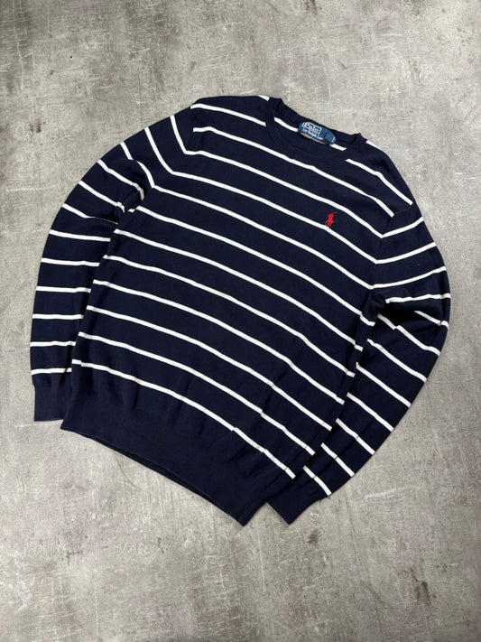 Ralph Lauren Sweater S