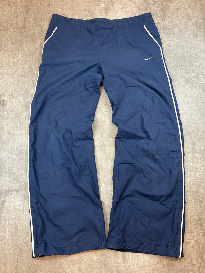Nike Trackpants M