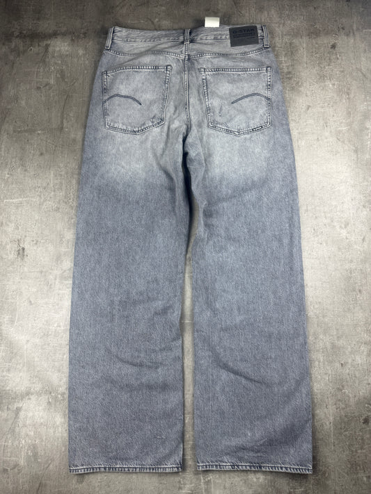 G-Star Baggy Jeans L