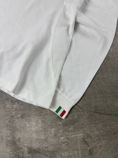 EA7XItalia Longsleeve XS