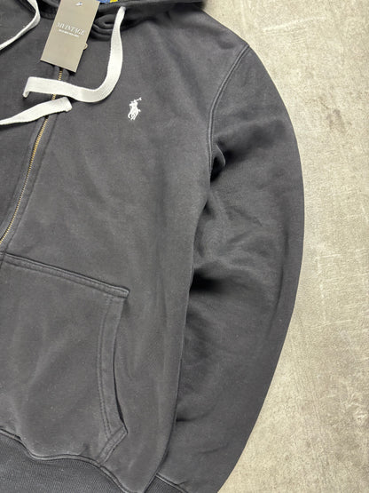 Ralph Lauren Zipper M