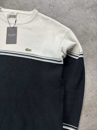 Lacoste Sweater XL