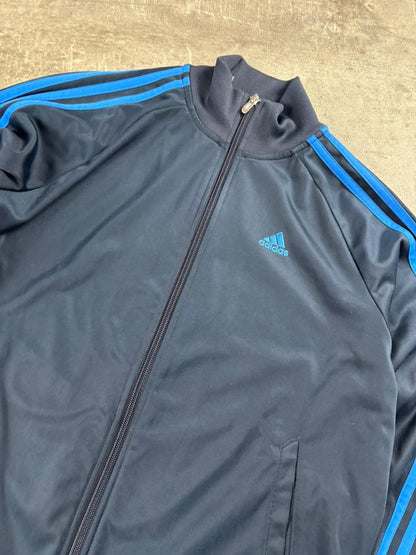 Adidas Trackjacket L