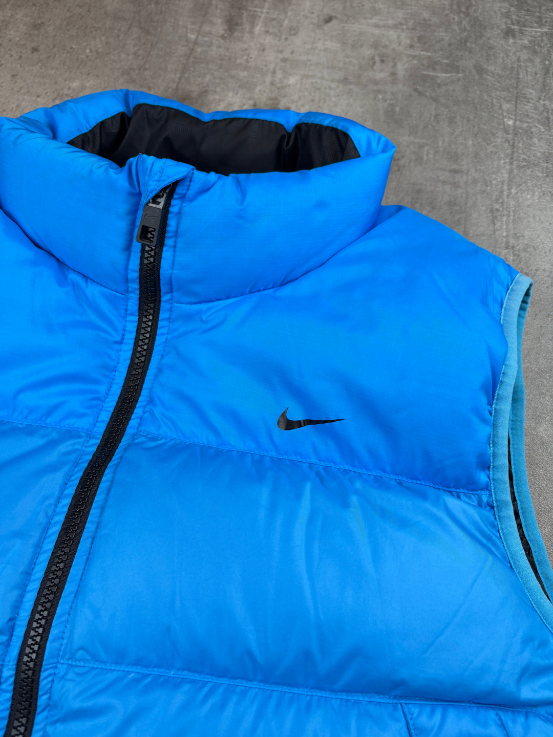 Nike Weste L