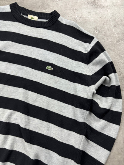 Lacoste Sweater XL