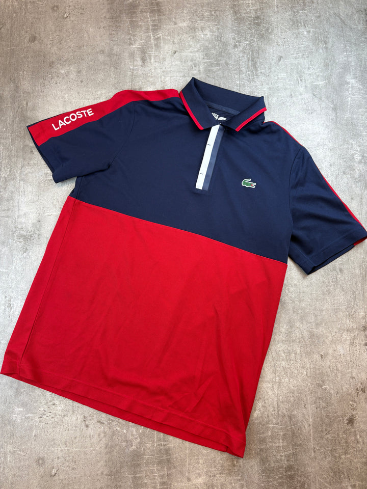 Lacoste Polo M