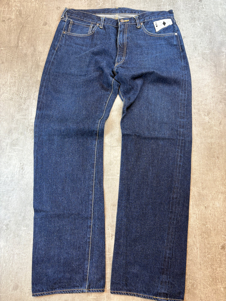 Billionaires Boys Club Jeans L