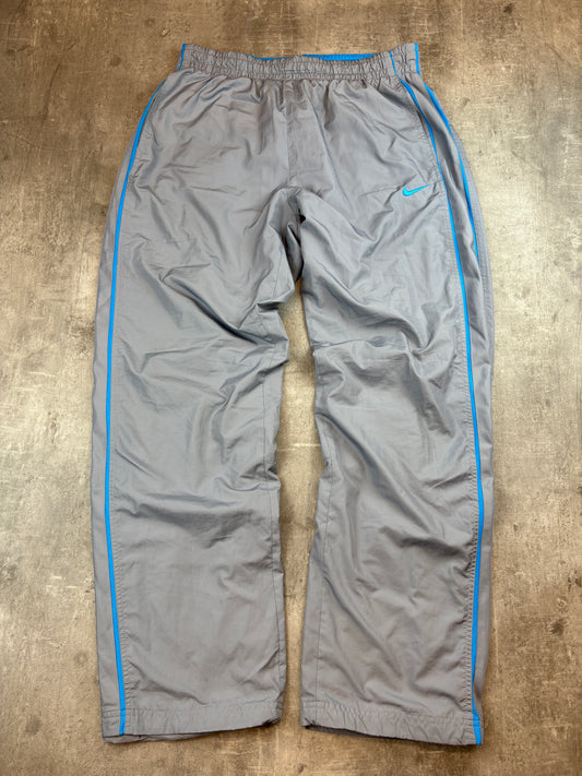 Nike Trackpants L