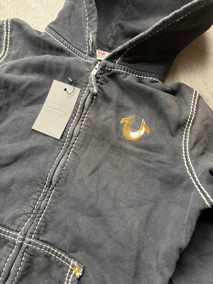 True Religion Jacke L