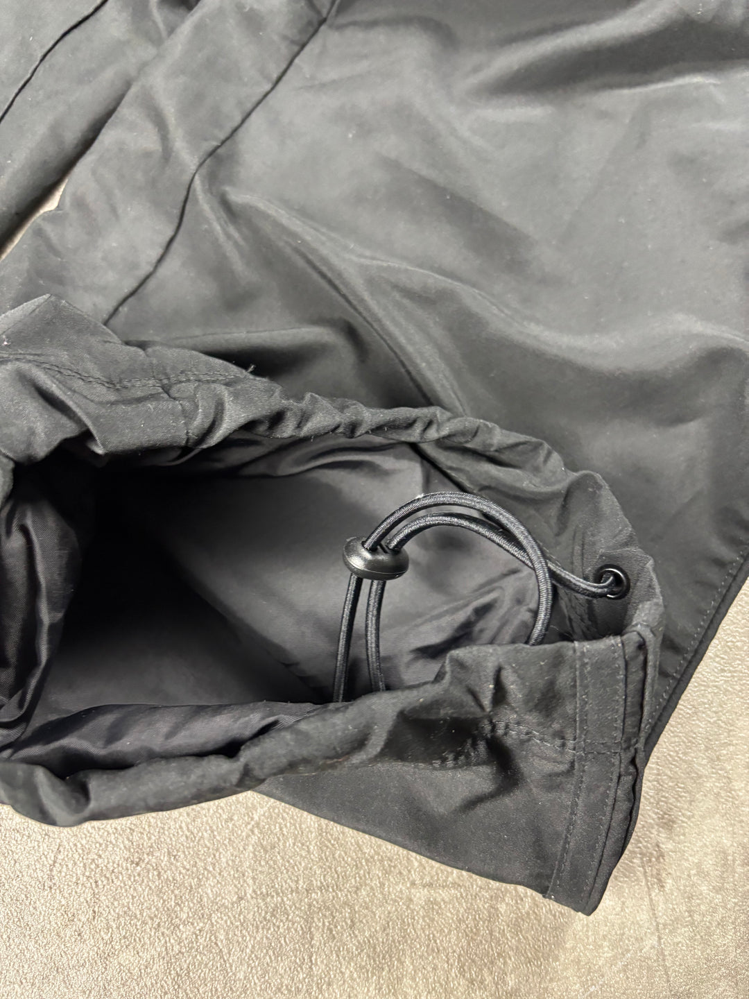 Nike Trackpants M
