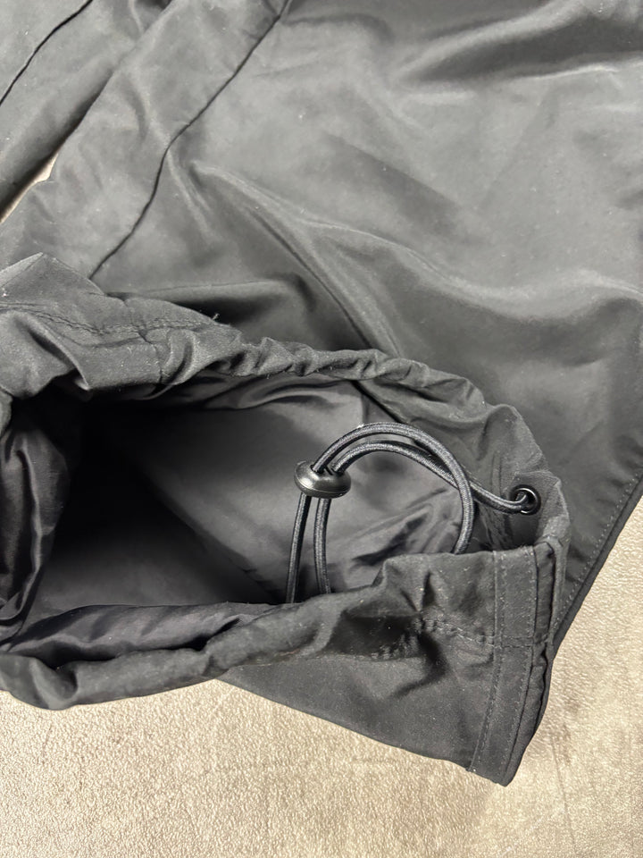 Nike Trackpants M