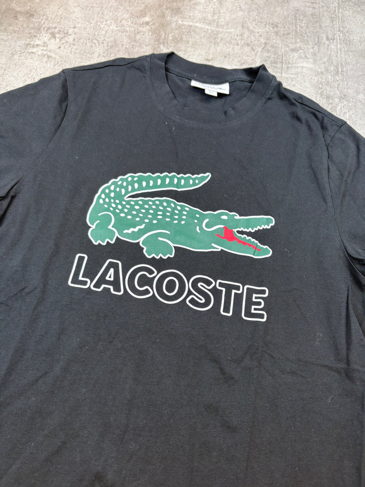 Lacoste T-Shirt S