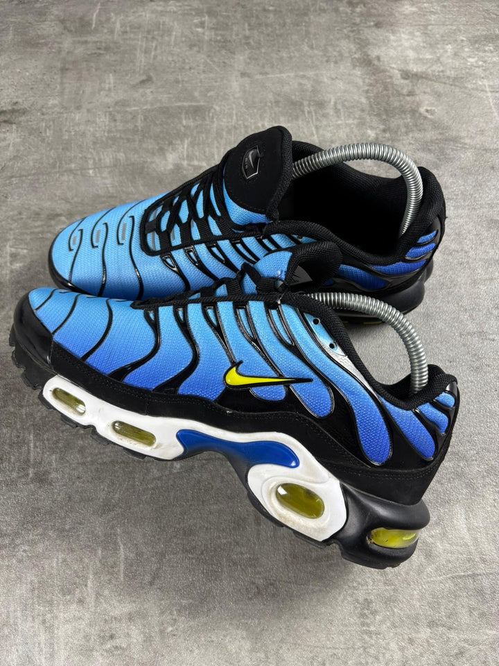 Nike TN Schuhe 42