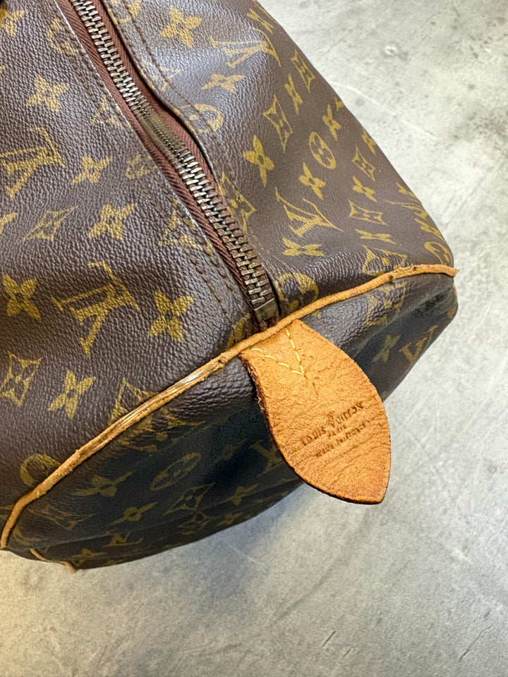 Louis Vuitton Keepall 50