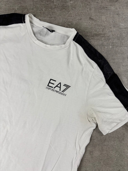 EA7 Tshirt S